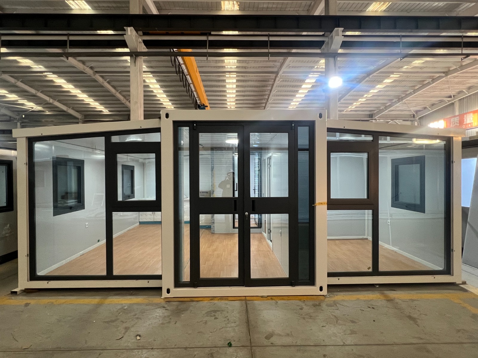 WhatsApp Image 2026 03 28 at 5.05.53 PM